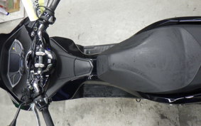 HONDA PCX 125 JK05