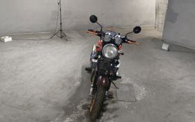 KAWASAKI ZEPHYR 1100 2003 ZRT10A
