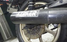 KAWASAKI Z750 GP 1982 KZ750R