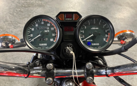 YAMAHA RD250 1A4
