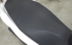 HONDA PCX 125 JF56