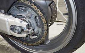HONDA CBR1100XX 2002 SC35
