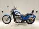 Фото Honda STEED 400 1994 с японского аукциона