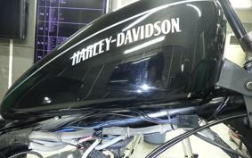 HARLEY XL1200N 2011