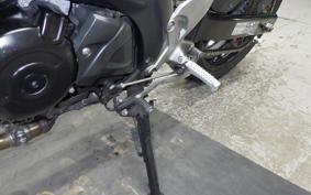 SUZUKI SV650 A 2020 VP55B