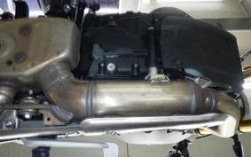TRIUMPH SPEED 400 2025
