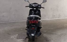 HONDA LEAD 110 JF19