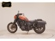Фото Honda REBEL 1100 S DCT 2025 с японского аукциона