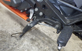 KTM 250 RC 2023