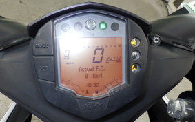 KTM 390 RC 2022