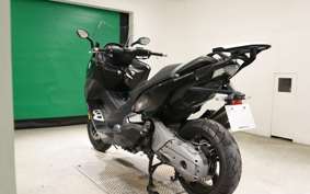 BMW C650 SPORT 2019