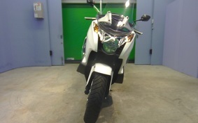 HONDA NC700 INTEGRA RC62