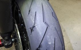DUCATI XディアベルV4 2025