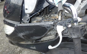 HONDA PCX 125