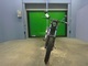 Фото Yamaha TRICKER 2005 с японского аукциона
