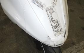 YAMAHA JOG Gen.1 2017 3KJ
