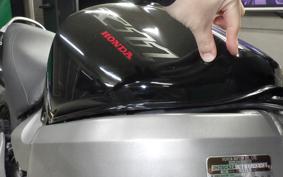 HONDA X11 2000