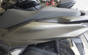 HONDA PCX 125 JK05