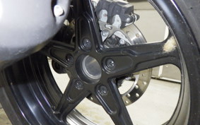 BMW R NINE T PURE 2018