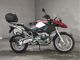 Фото BMW R1200GS 2004 с японского аукциона