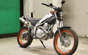 YAMAHA TRICKER Gen.3 2023 DG32J