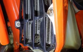 KTM 300 EXC