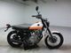 Фото Suzuki GRASS TRACKER с японского аукциона