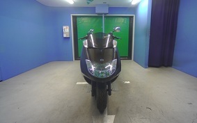 YAMAHA MAXAM 250 SG21J