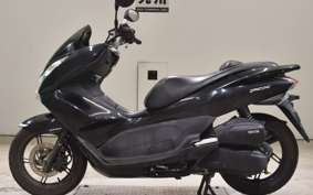 HONDA PCX 125 JF28