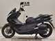 Фото Honda PCX 125 2011 с японского аукциона