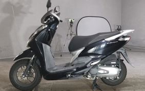 HONDA LEAD 125 JK12