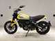 Фото Ducati SCRAMBLER ICON 2021 с японского аукциона