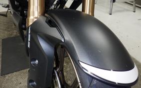 HONDA CB125 R 2001 JC91
