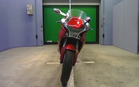 HONDA VFR1200F 2012 SC63