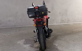HONDA CBR400R 2013 NC47