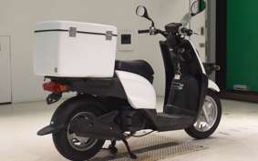 YAMAHA GEAR Gen.2 2005 UA08J