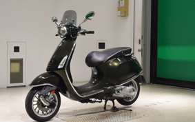 VESPA SPRINT 150 2026