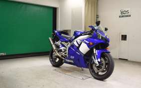 YAMAHA YZF-R1 2001