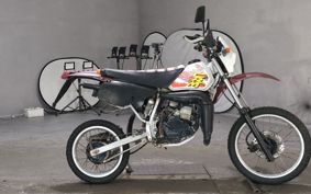 HONDA CRM50 AD10