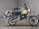 Фото Honda CRM50 с японского аукциона