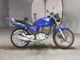 Фото Suzuki EN125 с японского аукциона