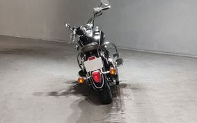 YAMAHA DRAGSTAR 400 CLASSIC 2013 VH02J