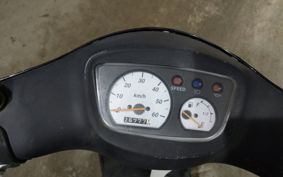 YAMAHA BJ SA24J