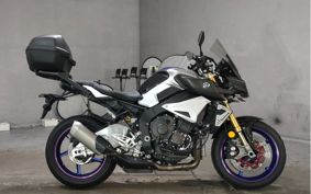 YAMAHA MT-10 SP 2017 RN50J