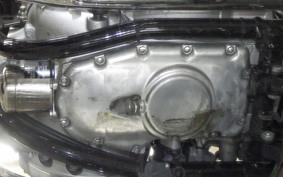 MEGURO K3 2024 EJ800E