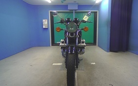 HONDA CBX1000 1990 CB1