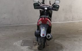 SUZUKI ZZ CA1PB