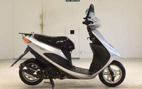 SUZUKI ADDRESS V50 G CA44A