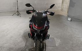 HONDA ADV160 KF54