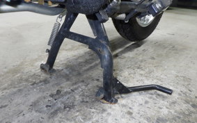 HONDA CROSS CUB 50 2026 AA06